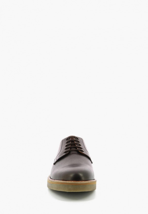 фото Ботинки kickers