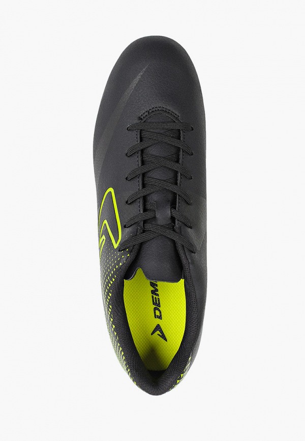 фото Бутсы demix