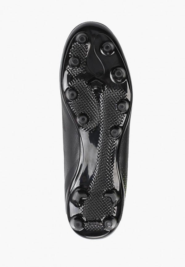 фото Бутсы demix