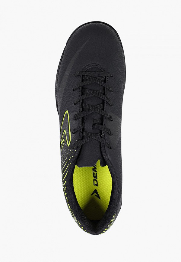 фото Бутсы demix