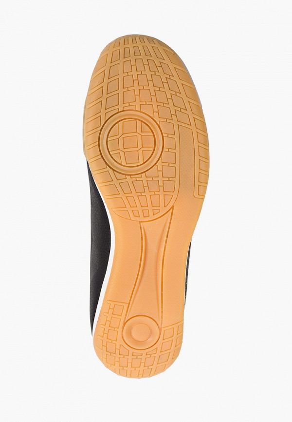 фото Бутсы зальные demix