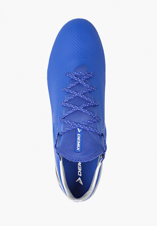 фото Бутсы demix