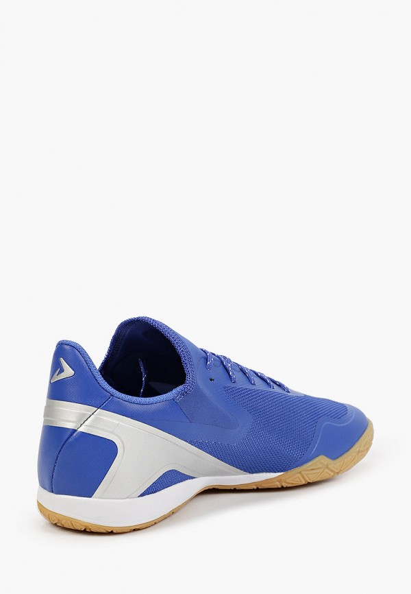 фото Бутсы зальные demix