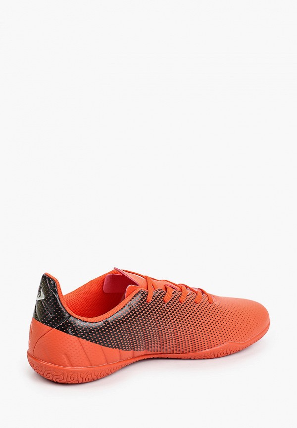 фото Бутсы зальные demix