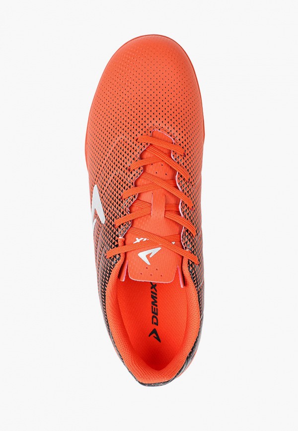 фото Бутсы зальные demix