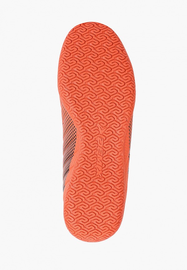 фото Бутсы зальные demix