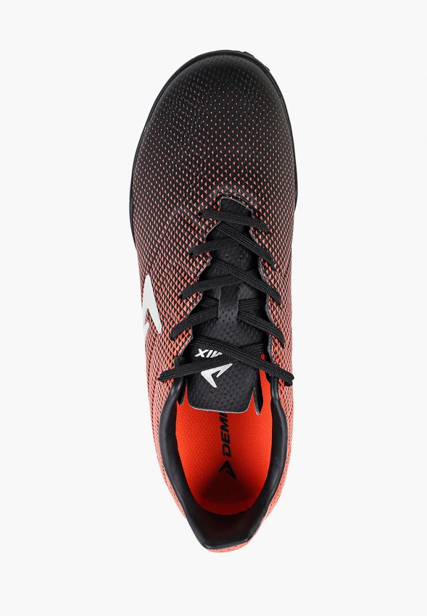 фото Бутсы зальные demix