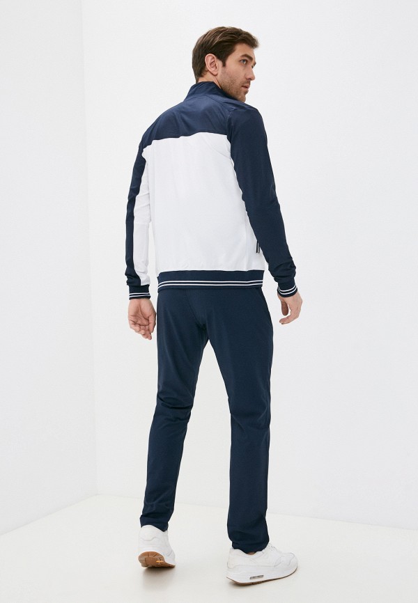 фото Костюм спортивный bilcee