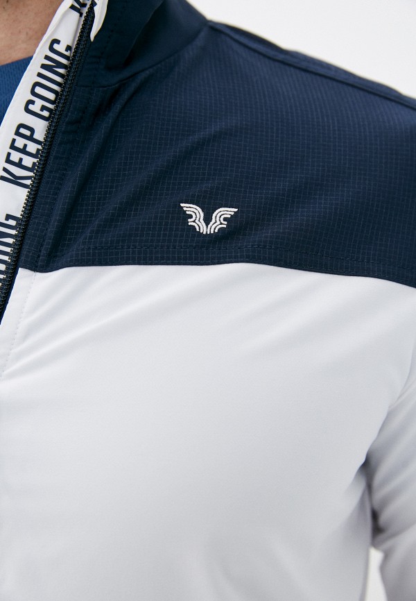 фото Костюм спортивный bilcee