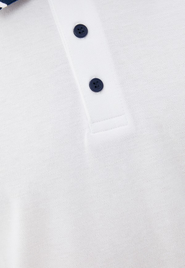 фото Поло demix