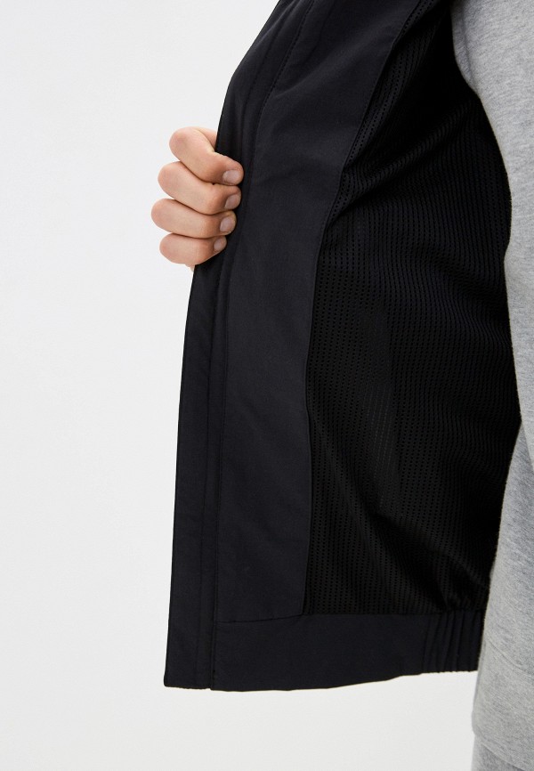 фото Ветровка demix