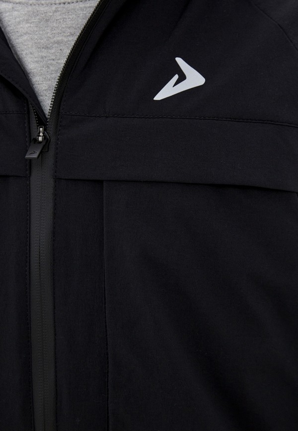 фото Ветровка demix