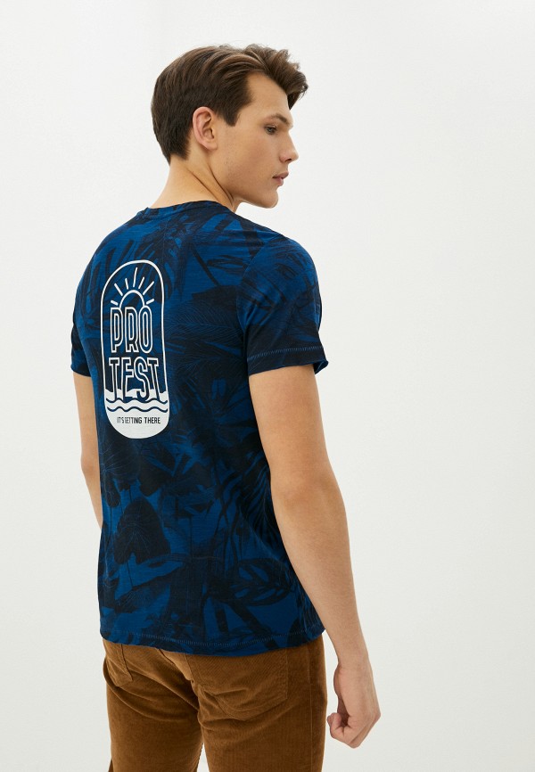 фото Футболка protest