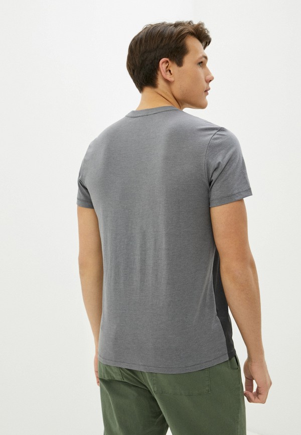 фото Футболка protest