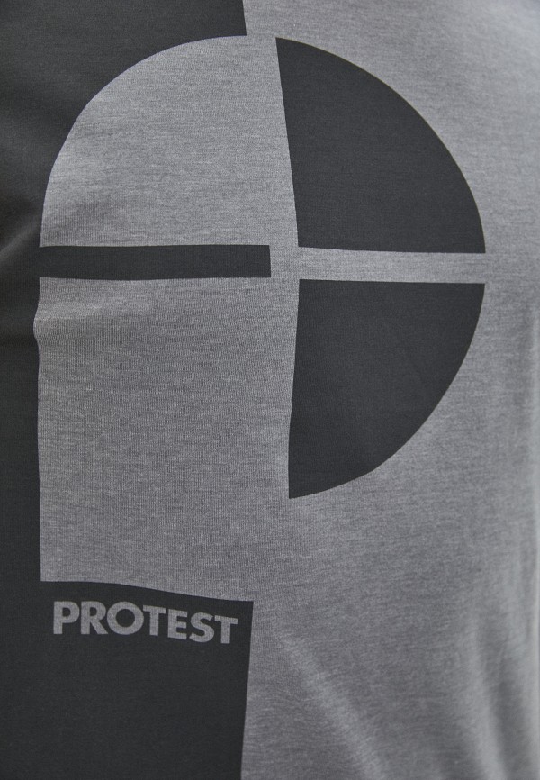 фото Футболка protest