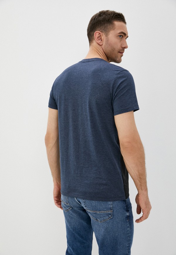 фото Футболка protest