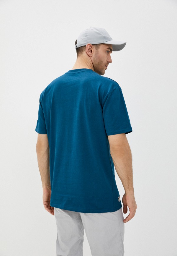 фото Футболка new era