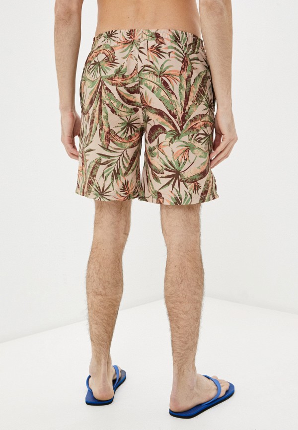 фото Шорты для плавания sela