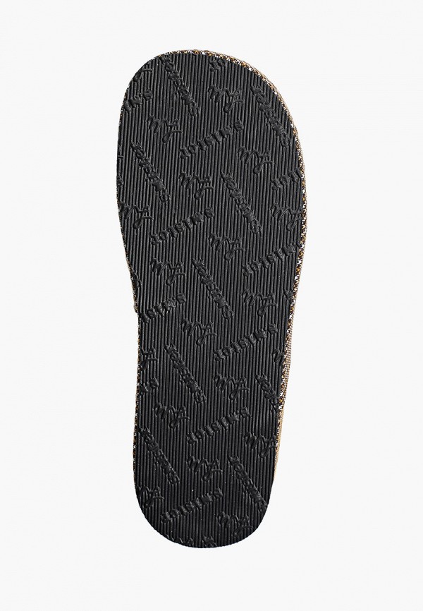 фото Тапочки smile of mister