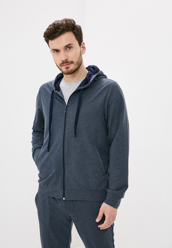 фото Костюм спортивный forlife