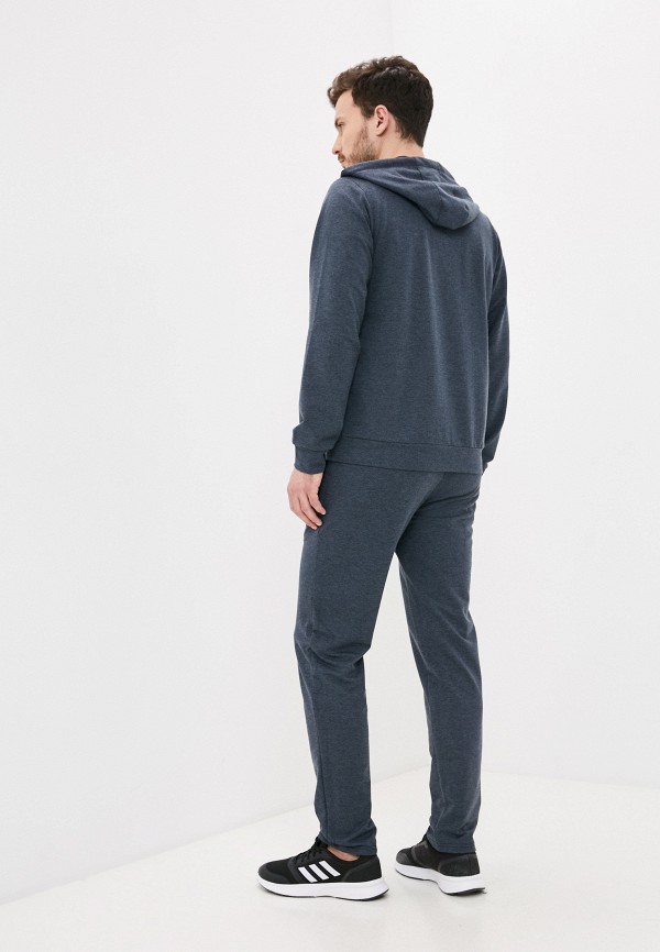 фото Костюм спортивный forlife