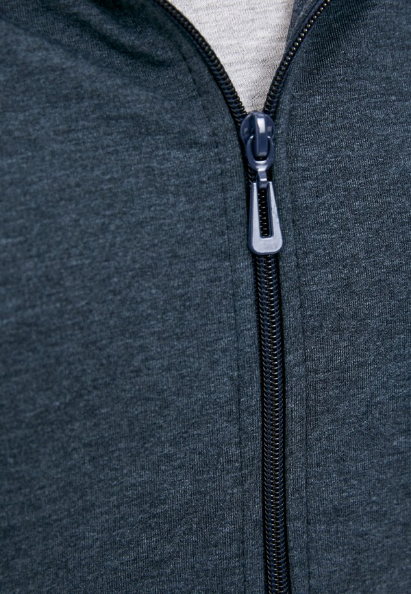 фото Костюм спортивный forlife