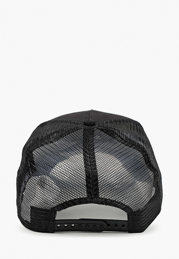 фото Бейсболка new era