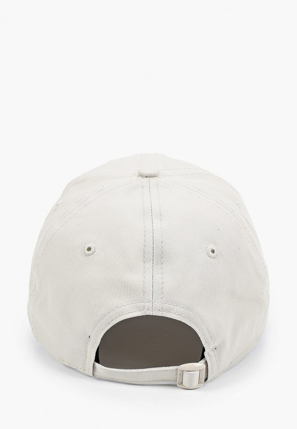 фото Бейсболка new era