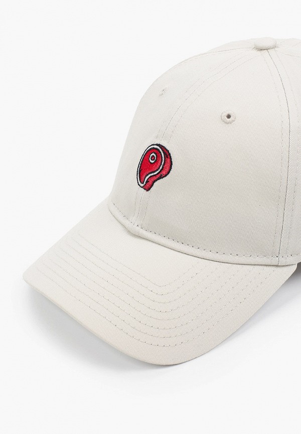 фото Бейсболка new era