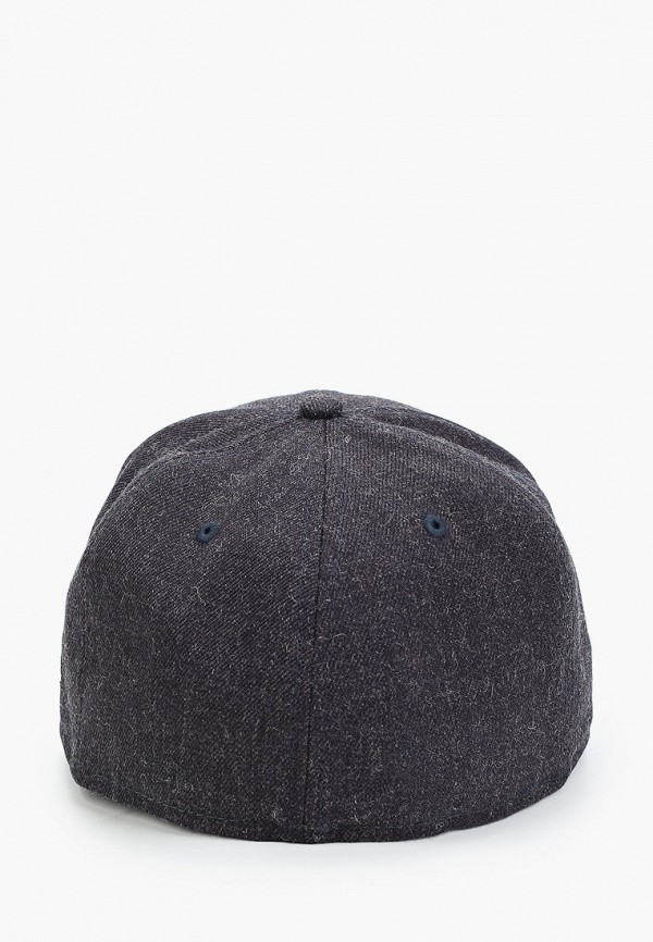 фото Бейсболка new era