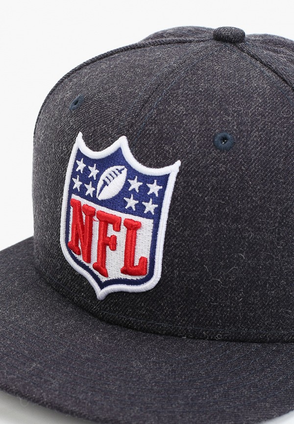 фото Бейсболка new era