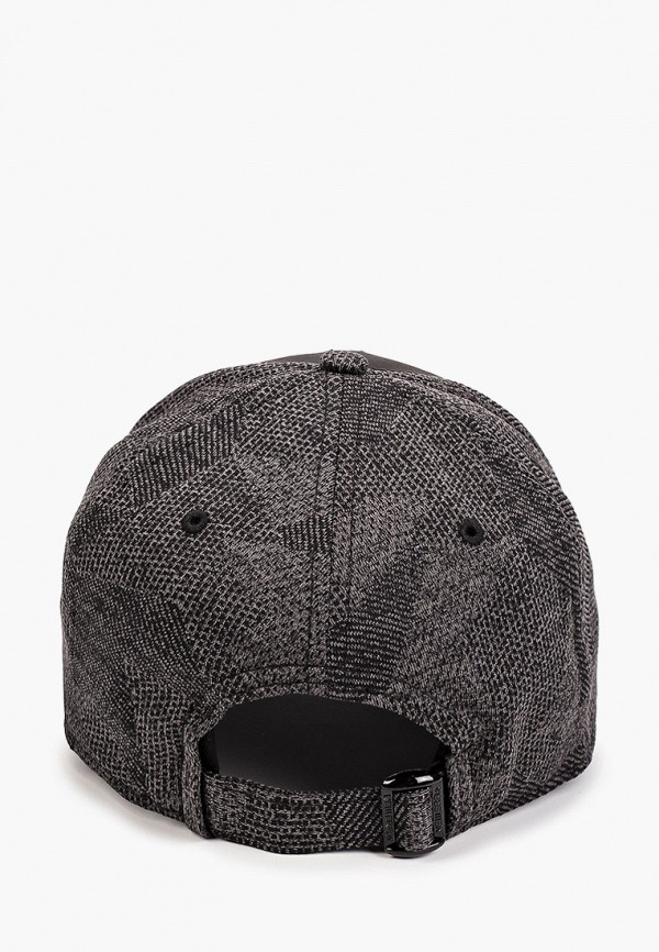 фото Бейсболка new era