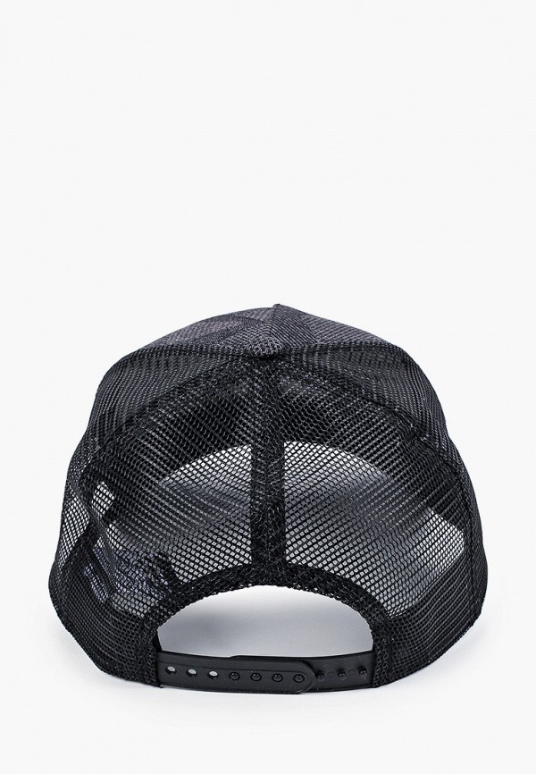 фото Бейсболка new era