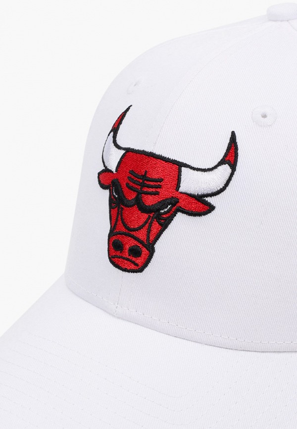 фото Бейсболка new era