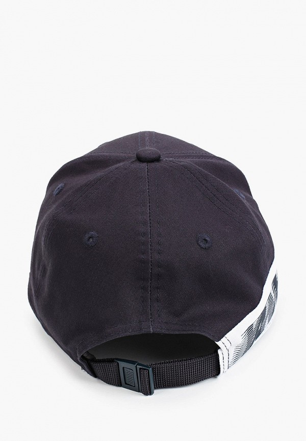 фото Бейсболка new era