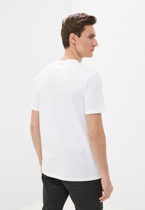 фото Футболка tezenis