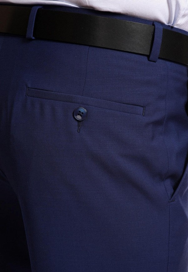 фото Брюки kanzler