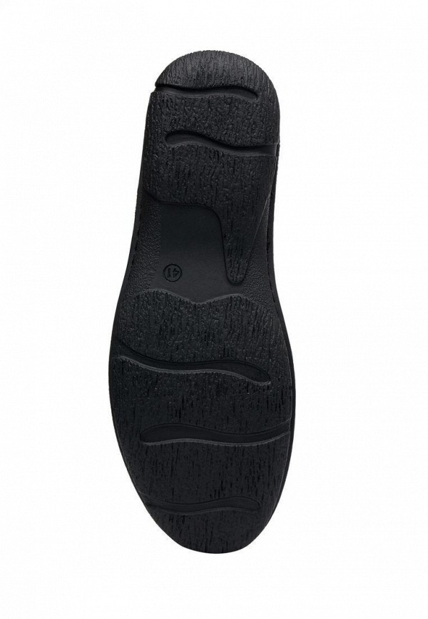 фото Ботинки alessio nesca