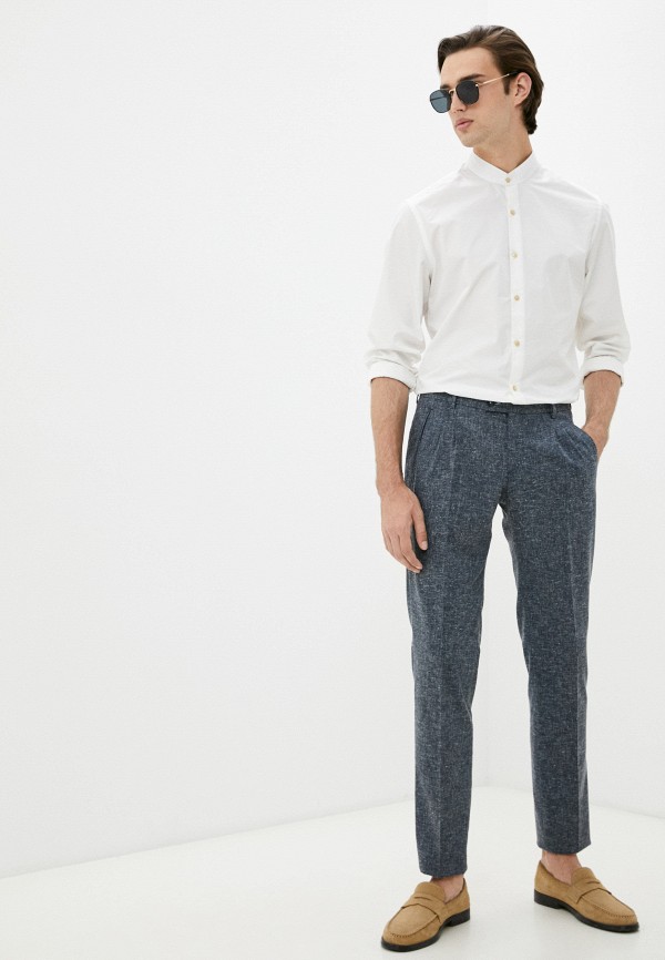 фото Брюки marco di radi