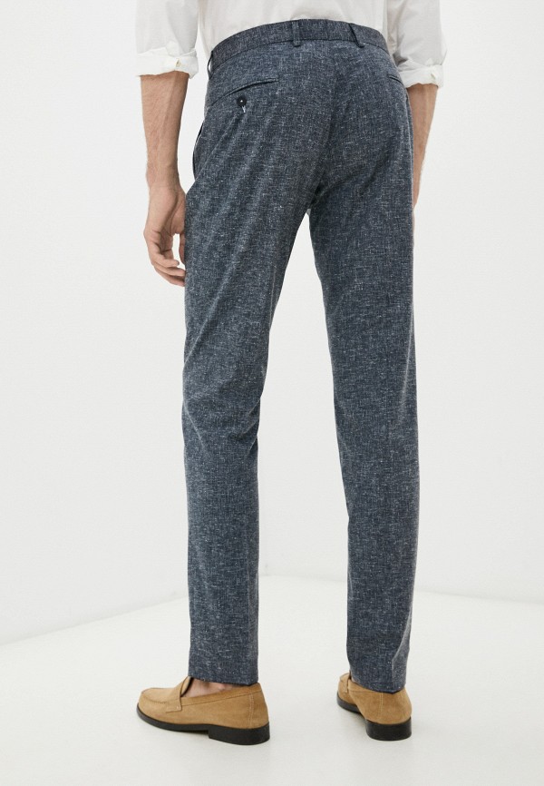 фото Брюки marco di radi