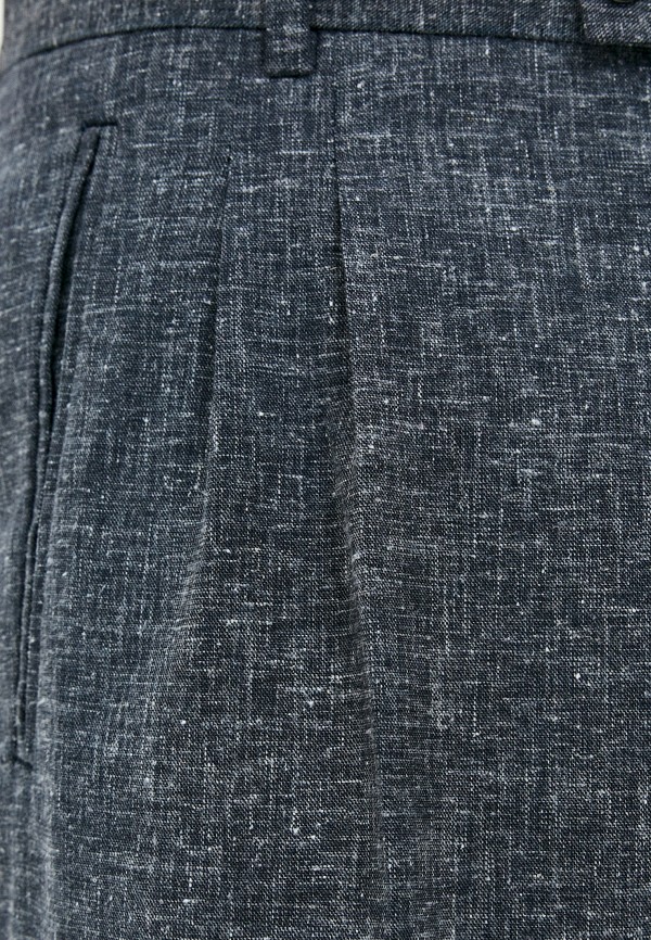 фото Брюки marco di radi