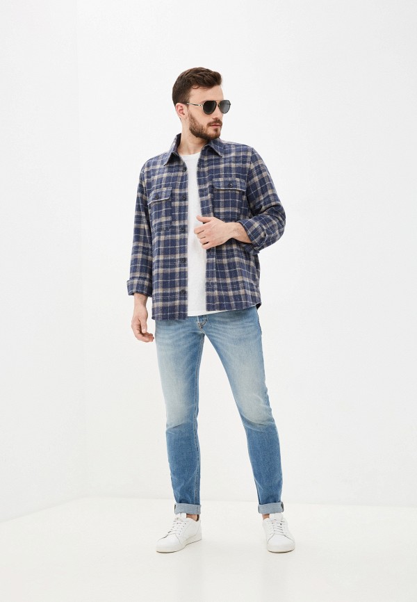 фото Полупальто marco di radi