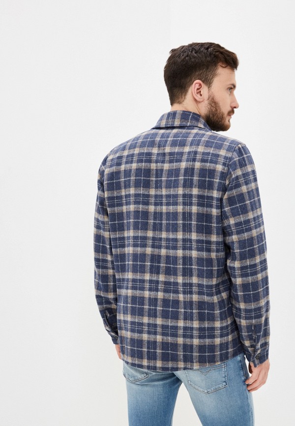 фото Полупальто marco di radi