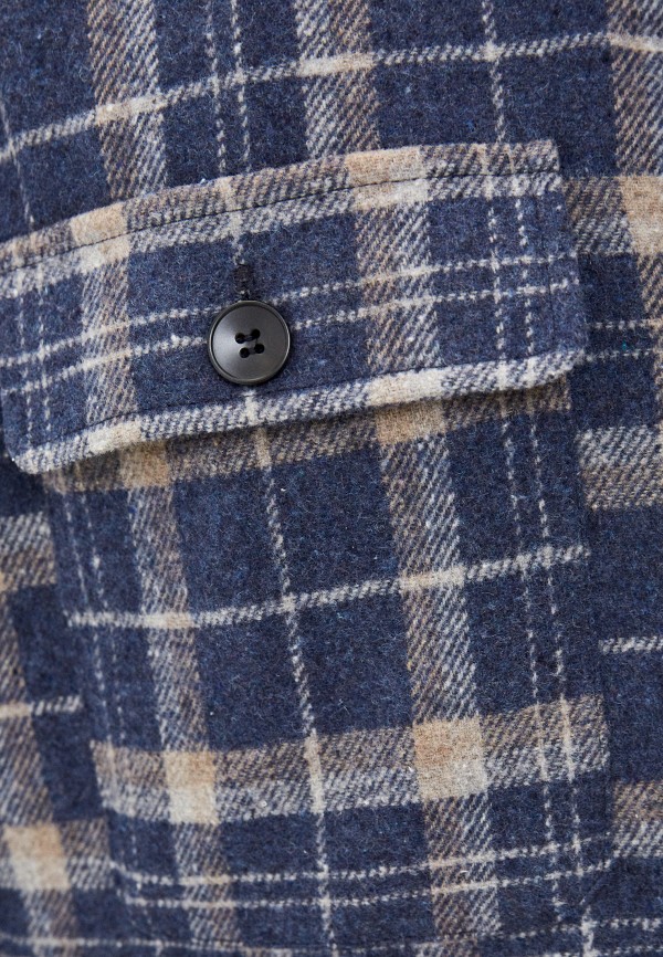 фото Полупальто marco di radi