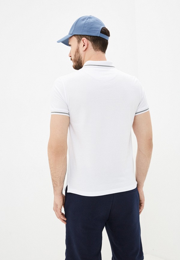 фото Поло marco di radi