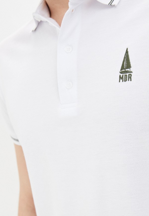 фото Поло marco di radi