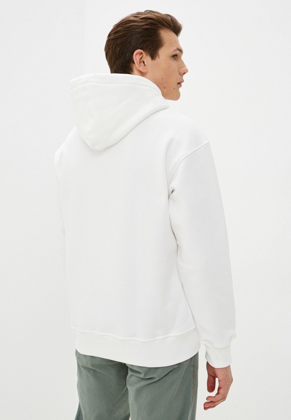 фото Худи marco di radi