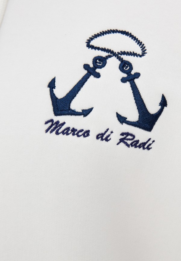 фото Худи marco di radi