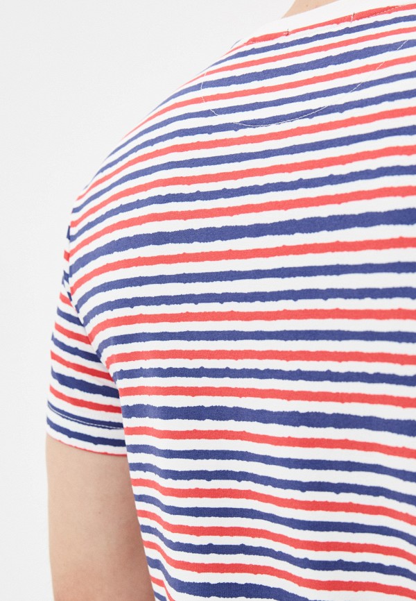 фото Футболка marco di radi