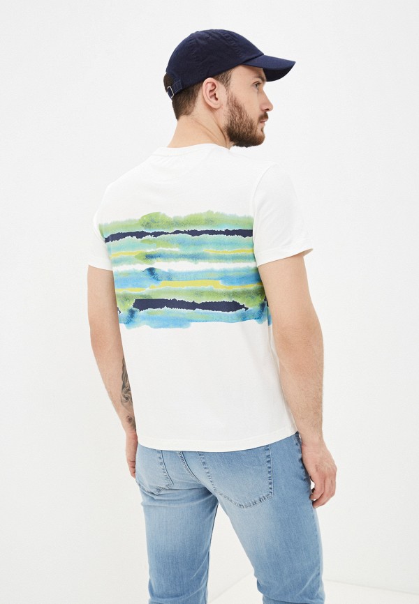 фото Футболка marco di radi